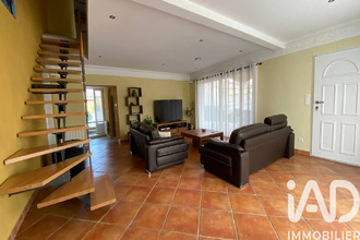 achat maison mtelimar 26200