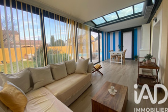 achat maison mtelimar 26200