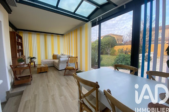 achat maison mtelimar 26200