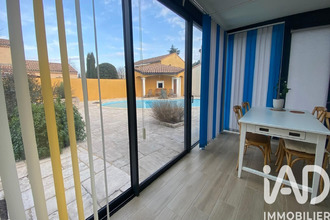 achat maison mtelimar 26200