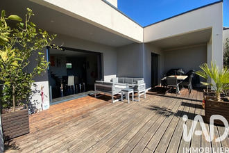 achat maison mtelimar 26200