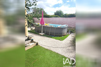 achat maison mtelimar 26200