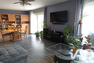 achat maison mtelimar 26200