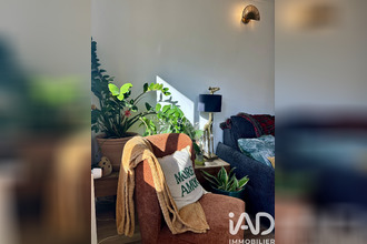 achat maison mtelimar 26200