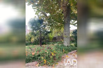 achat maison mtelimar 26200