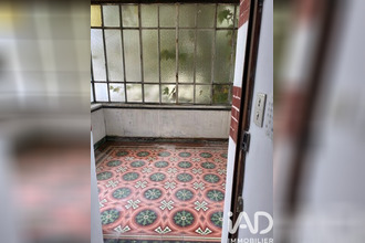 achat maison mtelimar 26200