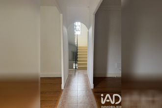 achat maison mtelimar 26200