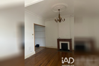 achat maison mtelimar 26200