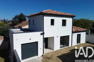 achat maison mtelimar 26200