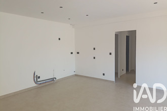 achat maison mtelimar 26200