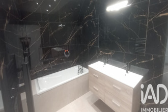 achat maison mtelimar 26200