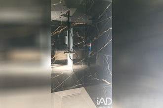 achat maison mtelimar 26200