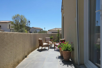 achat maison mtelimar 26200