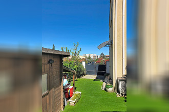 achat maison mtelimar 26200