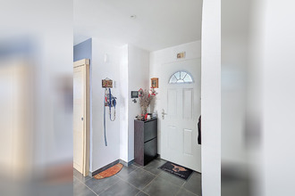 achat maison mtelimar 26200