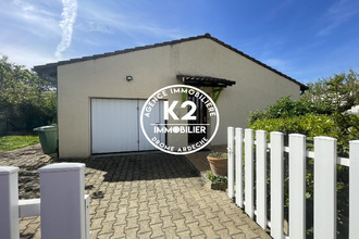 achat maison mtelimar 26200