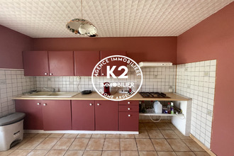 achat maison mtelimar 26200