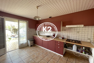 achat maison mtelimar 26200