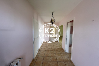 achat maison mtelimar 26200