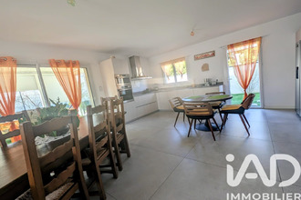 achat maison mtelimar 26200