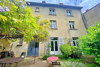 achat maison mtelimar 26200