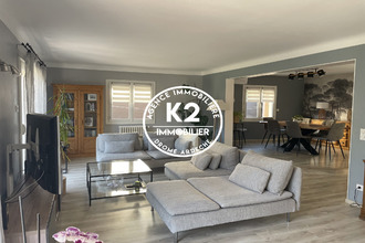 achat maison mtelimar 26200