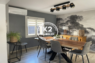 achat maison mtelimar 26200