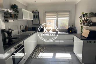 achat maison mtelimar 26200