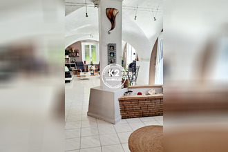 achat maison mtelimar 26200