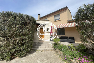 achat maison mtelimar 26200