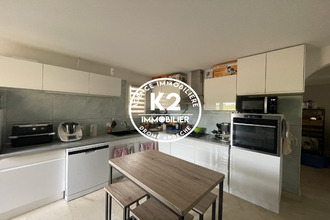 achat maison mtelimar 26200