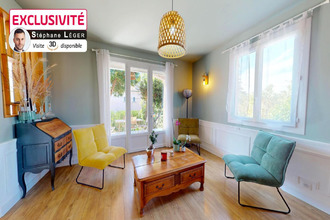 achat maison mtelimar 26200