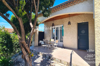 achat maison mtelimar 26200