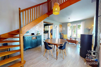 achat maison mtelimar 26200