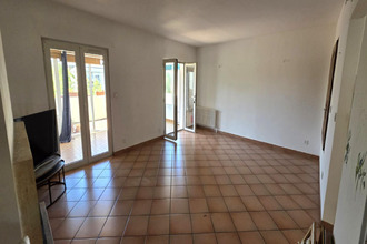achat maison mtelimar 26200