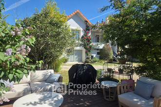 achat maison mtelimar 26200