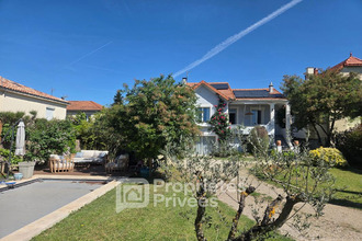 achat maison mtelimar 26200