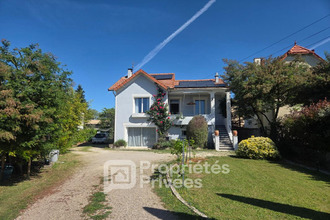 achat maison mtelimar 26200