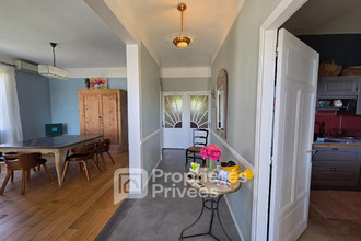 achat maison mtelimar 26200