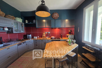 achat maison mtelimar 26200