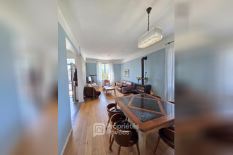 achat maison mtelimar 26200