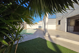 achat maison mtelimar 26200