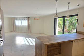 achat maison mtelimar 26200