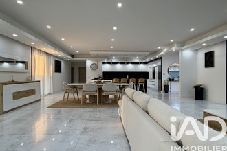 achat maison mtelimar 26200