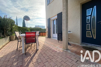 achat maison mtelimar 26200