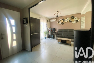 achat maison mtelimar 26200