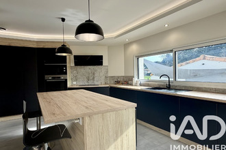 achat maison mtelimar 26200