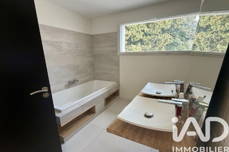 achat maison mtelimar 26200