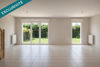 achat maison mtelimar 26200