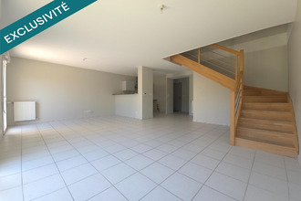 achat maison mtelimar 26200